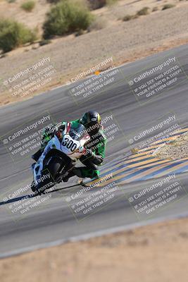 media/Nov-17-2023-Apex Assassins (Fri) [[c4a68d93b0]]/4-Trackday 1/7-Session 5 (Turn 10)/